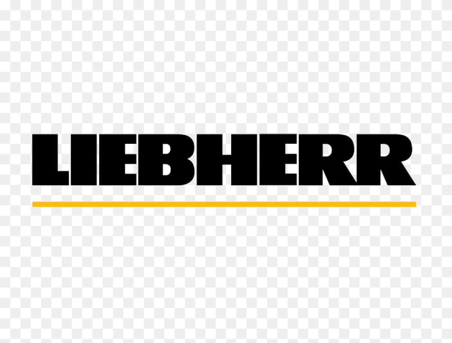 Liebherr Logo