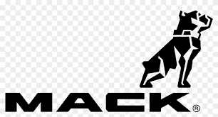 Mack Logo