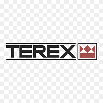 Terex Logo
