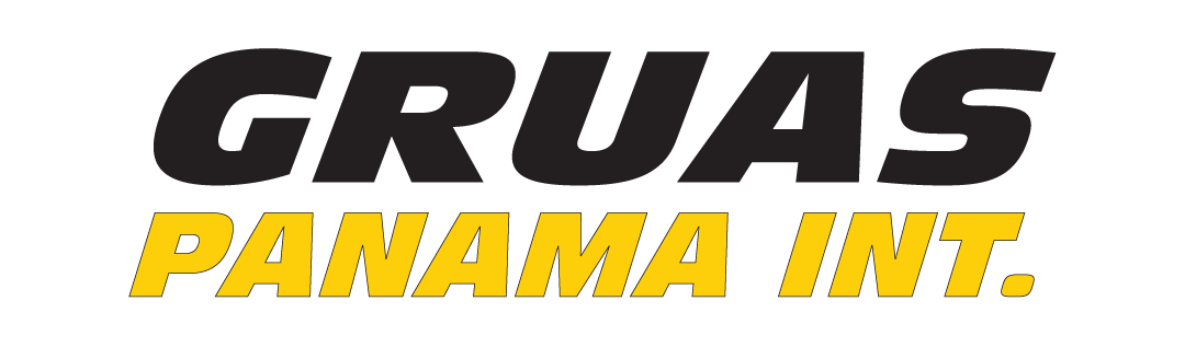 Gruas Panama Int.